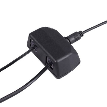 УСТРОЙСТВО ЦИФРОВОЙ ЗАПИСИ ЗВУКА 16 ГБ WAV/MP3 USB 2.0 ЧЕРНОЕ