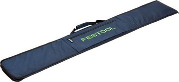 Festool Torba Pokrowiec na szynę FS-BAG 466357