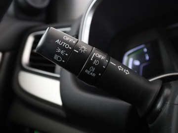 Honda CR-V V 2020 Honda CR-V HEV automat full LED navi grzane fotele, zdjęcie 35