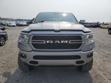  RAM 1500 Big Horn 2022 5.7l 5.7 Benzyna 395KM, zdjęcie 5