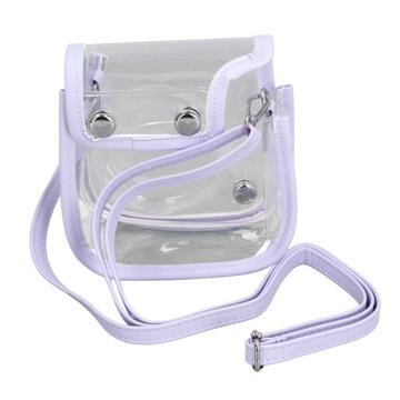 ЗАЩИТНЫЙ ЧЕХОЛ ДЛЯ КАМЕРЫ FUJIFILM INSTAX MINI 12 фиолетовый