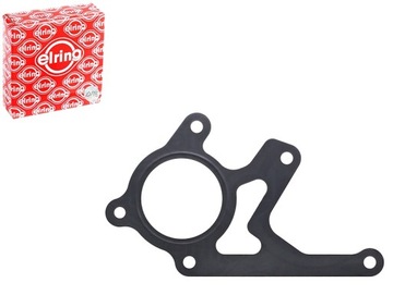 ELRING TĚSNĚNÍ TERMOSTATU KAPALINY CHLADÍCÍHO MAZDA 3 6 CX-3 CX-5 2.0