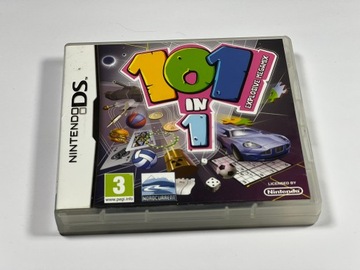 Lego Ninjago Nintendo DS