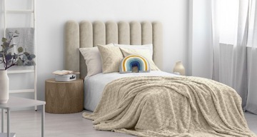 МЯГКИЕ ПАНЕЛИ ДЛЯ ЗАБОРА 60х20