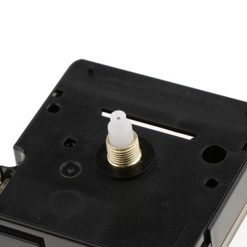 2 механизма движения настенных часов своими руками