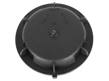 ZAŚLEPKA DEKIELEK LAMPY do Renault Megane 2 II 02-