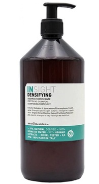 Insight Densifying Fortifying Szampon 900ml