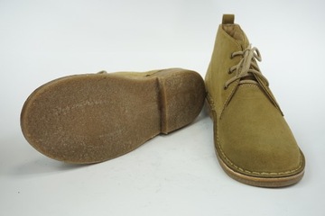 ВЕЛЮРОВЫЕ ТУФЛИ TIMELESS OLIVE 38