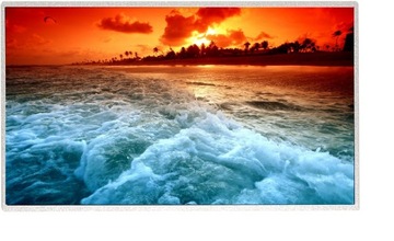 MATRYCA DO SAMSUNG RV511-A03PL X520 RF511