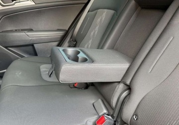 Kia Sportage V SUV 1.6 T-GDI 160KM 2025 Kia Sportage MY25 wersja L, silnik 160KM automat 7DCT pakiet AEB drive wi, zdjęcie 19