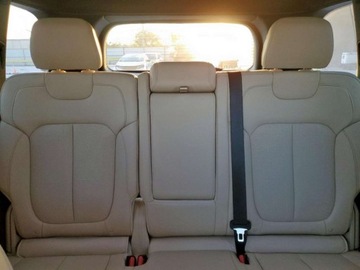 Jeep Grand Cherokee V 2023 Jeep Grand Cherokee Limited, 2023r., 4x4, 3.6L 3.6 Benzyna 293KM, zdjęcie 8