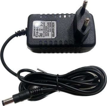 ЗЕРКАЛО ДЛЯ МАКИЯЖА СО СВЕТОДИОДНОЙ ПОДСВЕТКОЙ, ПОДАРОК ​​50см