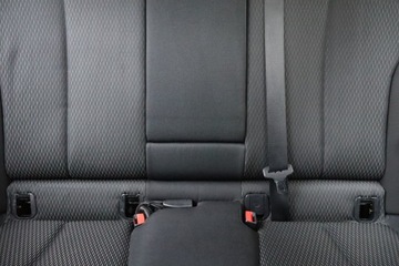 BMW Seria 3 E90-91-92-93 Touring E91 2.0 318d 143KM 2012 BMW 3 318 d, Automat, Navi, Klima, Klimatronic, zdjęcie 9