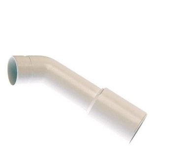 Дренажные системы Ravak - Сифонный редуктор X01304