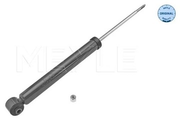 37-267250011 TLUMIČ HYUNDAI T. I20 1.0-1.4D 14-