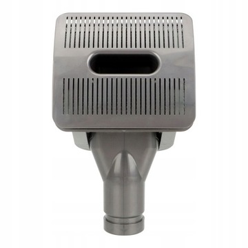For Dyson Pet Grooming Tool Pet Hair Attachment