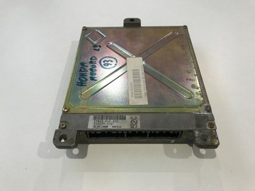 Sterownik silnika Honda OE 37820-P45-G20