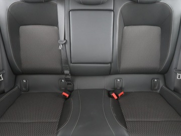 Opel Insignia II Grand Sport 1.5 Turbo 165KM 2018 Opel Insignia 1.5 Turbo, Salon Polska, Serwis ASO, zdjęcie 9