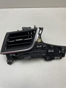 AUDI Q7 4M KRATKA NAWIEWU LEWA 4M1820901P