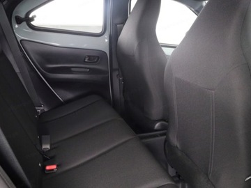 Toyota Aygo X 2026 Od ręki - Style 1.5 Hybrid 116KM | Podgrzewane fotele!, zdjęcie 10