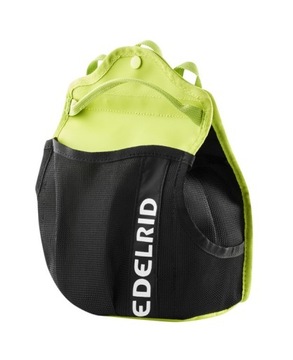 Edelrid Worek Flask