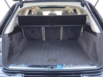 Audi Q7 II SUV 3.0 TDI 272KM 2015 Audi Q7 3.0 TDI, Salon Polska, 268 KM, 4X4, zdjęcie 13