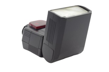 СИГМА EF-500 СТ
