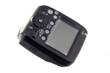 Контроллер лампы передатчика CANON ST-E3-RT