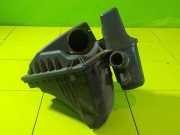 BMW Z4 E85 I 2.0 B 06R POUZDRO FILTRU VZDUCHU