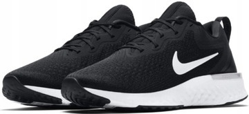 Męskie buty biegowe Nike Odyssey React r. 43