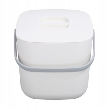 Посудомоечная машина Мини-раковина Портативная система автоматического отключения