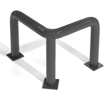 БАМПЕРЫ, БУФЕРЫ, КРЫШКА ПОЛКИ, БУФЕРЫ, ПОЛКИ