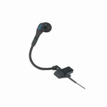Инструментальный микрофон SHURE BETA 98H/C