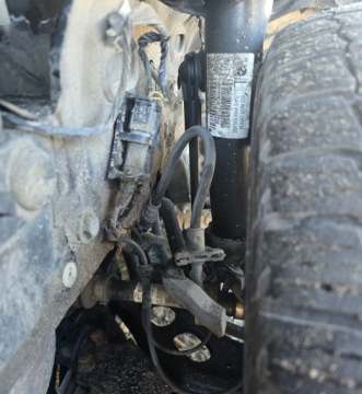 BMW Seria 2 F22-F23-F45-F46 Active Tourer Facelifting 225i 231KM 2020 BMW 228i xDrive 2021, zdjęcie 20