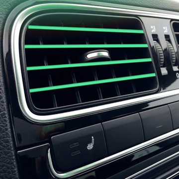 ОТДЕЛКА АВТОКОНДИЦИОНЕРА ОТДЕЛКИ ДЛЯ РЕМОНТА МАТЕРИАЛЫ ДЕКОРАТИВНАЯ ПОЛОСКА