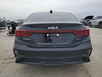 Kia Cerato 2024 Kia Cerato 2024 2,0L Gt Line 2.0 Benzyna 147KM, zdjęcie 5