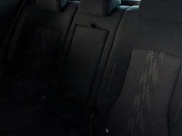 Kia Sportage V 2025 KIA Sportage 1.6 T-GDI HEV L 2WD aut Suv 210KM 2025, zdjęcie 9