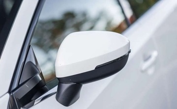 Nissan Qashqai II Crossover Facelifting 1.3 DIG-T 140KM 2021 Nissan Qashqai Nissan Qashqai 1.3 Benzyna 140KM, zdjęcie 16