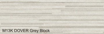 Настенная плитка MARAZZI DOVER, матовая 30х90, ректифицированная.