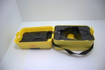 УРОВЕНЬ LEICA NA520