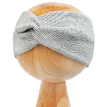 OPASKA BAWEŁNIANA PRZEPLATANA 44-48cm, r. 74 80