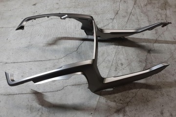 JINÉ DÍLY ZAKONČENÉ LEXUS NX (_Z1_) 5541278040 2.5L 2017