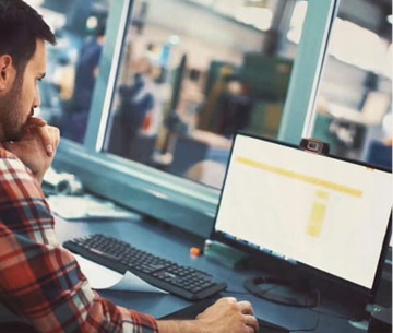 HD ВЕБ-КАМЕРА ДЛЯ УРОКОВ с микрофоном USB 3.0 для Skype