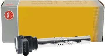 NGK CEWKA ZAPŁONOWA 48042