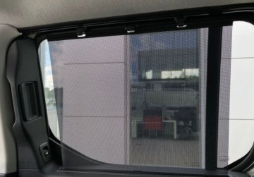 Toyota 2023 Toyota Proace City Verso Proace City Verso Family Vat Marza Salon PL A, zdjęcie 24