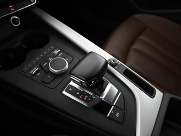 Audi A4 B9 Avant 2.0 TDI 150KM 2017 Audi A4 Avant 2.0 TDI Automat Ultra Climatronic, zdjęcie 26