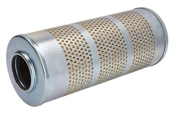 Фильтр гидравлического рулевого управления SF HY10004