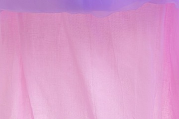 Костюмированное заправка