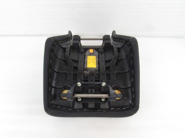 Сиденье водителя Triumph Tiger 800 XC