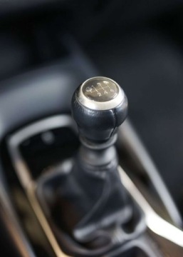 Toyota Corolla XII Sedan 1.6 Valvematic Dual VVT-i 132KM 2019 Toyota Corolla 1.6 Comfort 1.6 Benzyna 132KM, zdjęcie 34